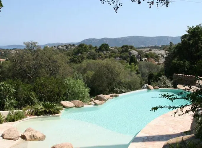 Homestay Mustang Avec Piscine Casaeva *